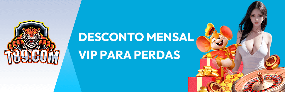 apostas em futebol para amanhã com melhores cotações